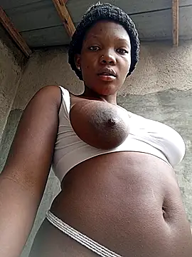 Snapshot of sweet_zara01 chatting on 16, 5, 2026 sweet zara01 online show from 16, 5, 2026