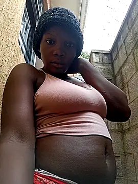 sweet zara01 online show from 22, 4, 2026