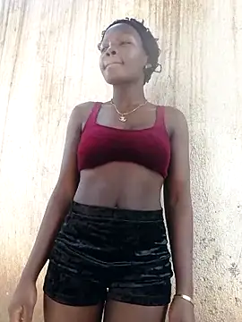 sweet zara01 online show from 22, 11, 2025