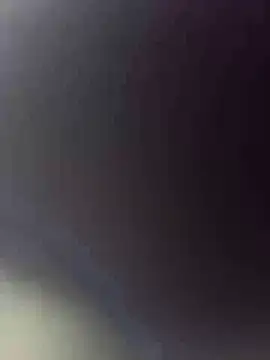 Snapshot of sweet_zara01 chatting on 11, 6, 2026 sweet zara01 online show from 11, 6, 2026