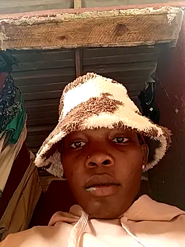 sweet zara01 online show from 1, 2, 2026