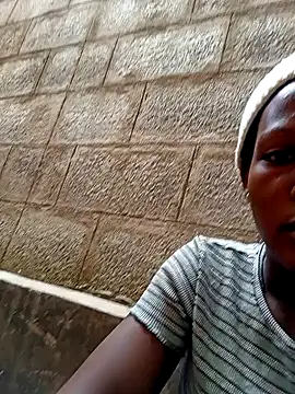 sweet zara01 online show from 11, 1, 2026