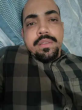 KingZilla2023 online show from 12, 2, 2026