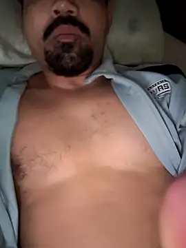 KingZilla2023 online show from 1, 3, 2026