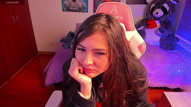 Aloha 3377 online show from 10, 12, 2024