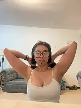 panquesitorico online show from 30, 3, 2026