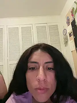 panquesitorico online show from 25, 3, 2026