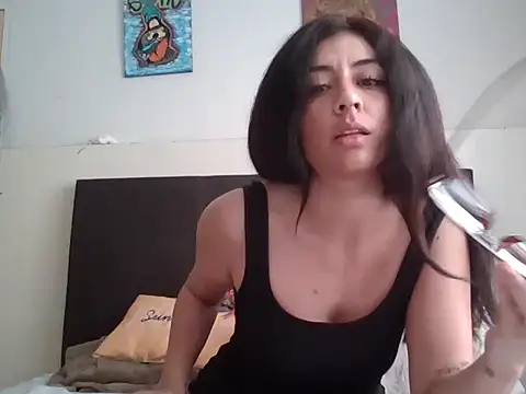 panquesitorico online show from 24, 3, 2026