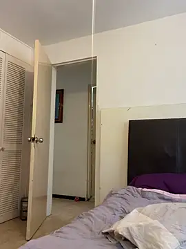 panquesitorico online show from 31, 3, 2026