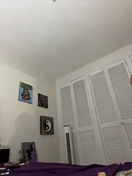 panquesitorico online show from 18, 4, 2026