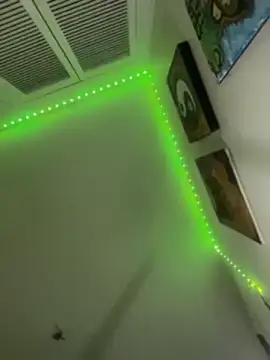 panquesitorico online show from 21, 4, 2026