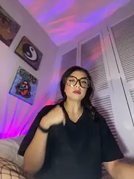 panquesitorico online show from 20, 4, 2026