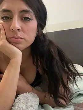 panquesitorico online show from 11, 4, 2026