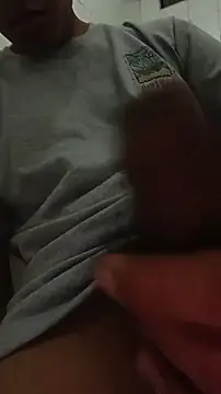 fabriciop134 online show from 8, 2, 2026