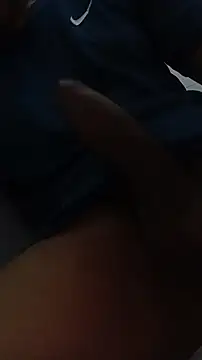 fabriciop134 online show from 1, 2, 2026