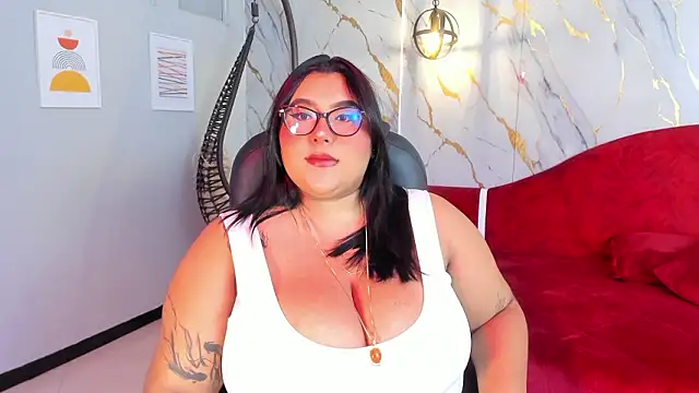 tifanny bigboobs11 online show from 23, 2, 2026