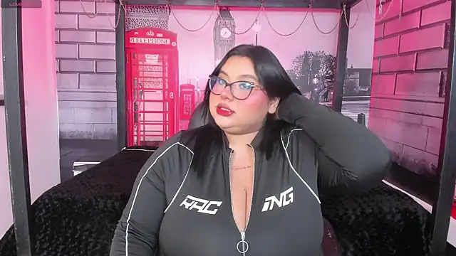 tifanny bigboobs11 online show from 8, 4, 2026