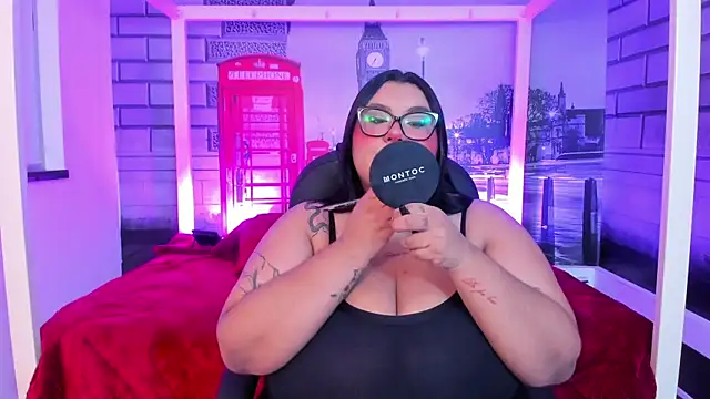 Snapshot of tifanny_bigboobs11 chatting on 28, 5, 2026 tifanny bigboobs11 online show from 28, 5, 2026
