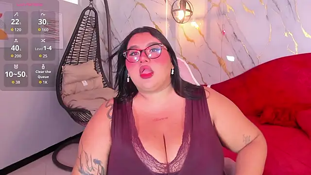 tifanny bigboobs11 online show from 13, 2, 2026