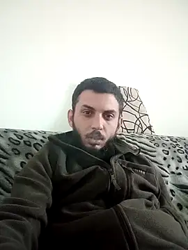 Koray98 online show from 20, 3, 2026