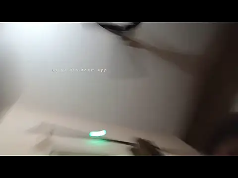 Sexypavi09 online show from 28, 10, 2025