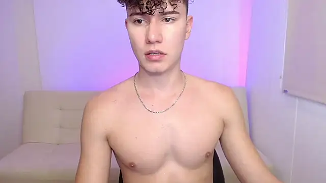 adrian morelly online show from 11, 1, 2026