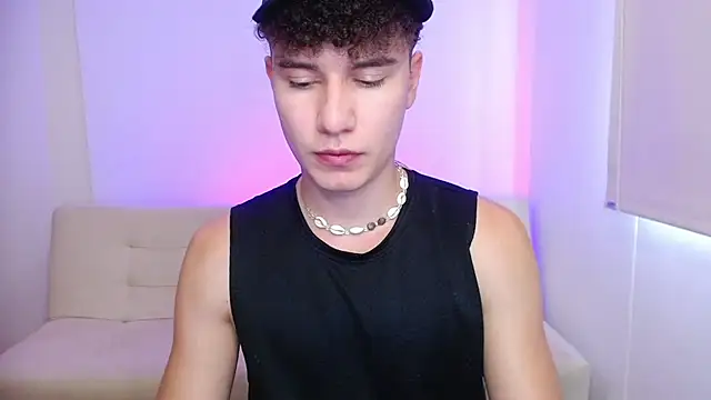 adrian morelly online show from 13, 2, 2026