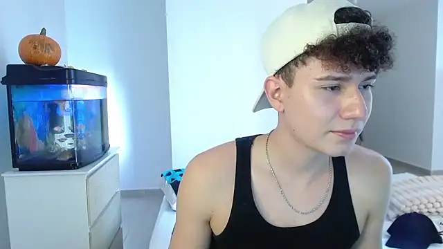 adrian morelly online show from 28, 10, 2025