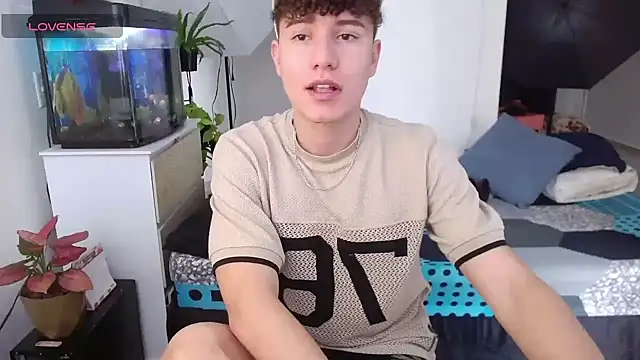 adrian morelly online show from 20, 10, 2025