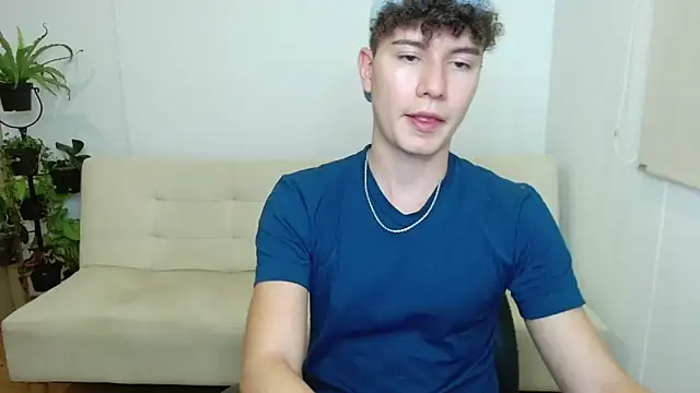 adrian morelly online show from 14, 11, 2025