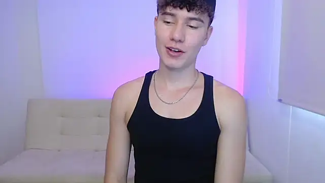 adrian morelly online show from 11, 4, 2026