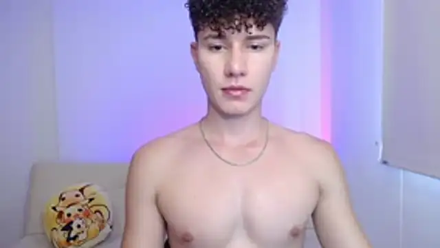 adrian morelly online show from 21, 12, 2025