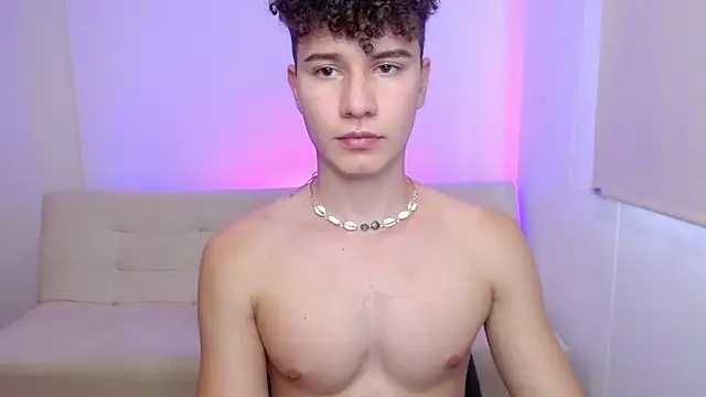 adrian morelly online show from 26, 2, 2026