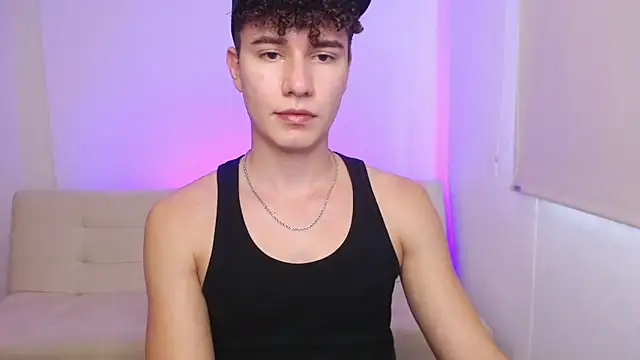 adrian morelly online show from 6, 2, 2026