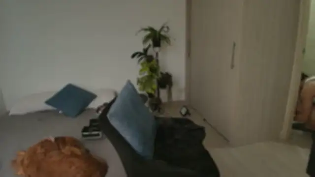 adrian morelly online show from 23, 10, 2025