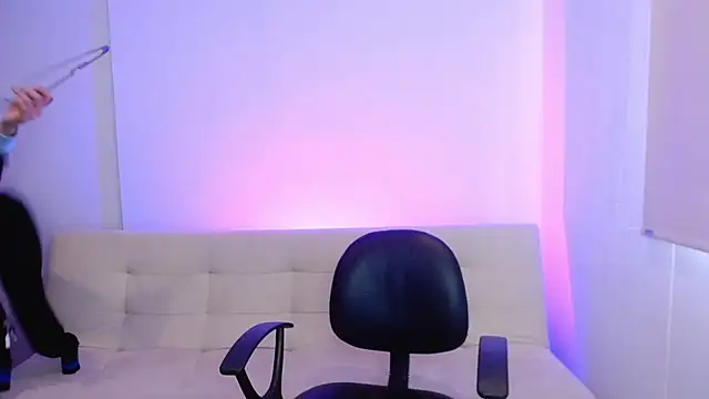 adrian morelly online show from 22, 3, 2026