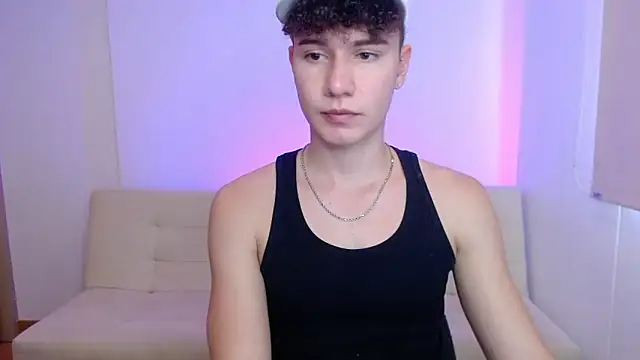 adrian morelly online show from 20, 3, 2026