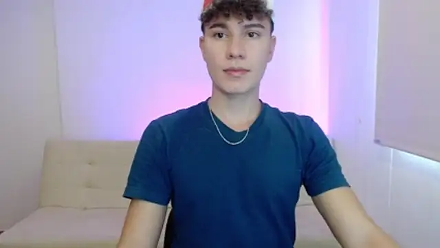 Snapshot of adrian_morelly chatting on 9, 5, 2026 adrian morelly online show from 9, 5, 2026
