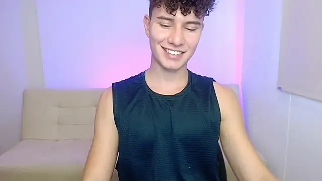 adrian morelly online show from 15, 2, 2026