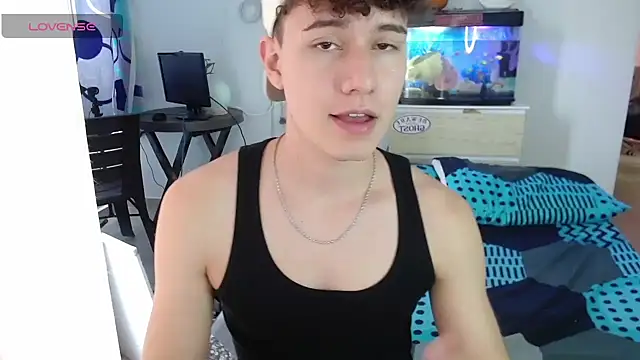 adrian morelly online show from 18, 10, 2025