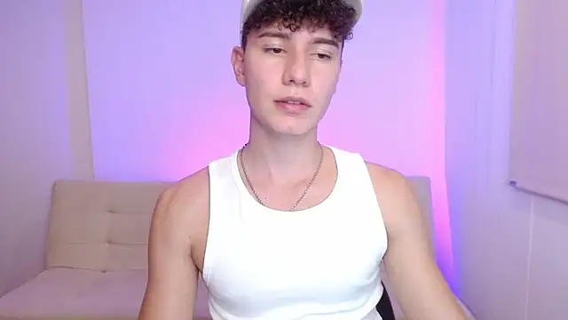 adrian morelly online show from 26, 3, 2026