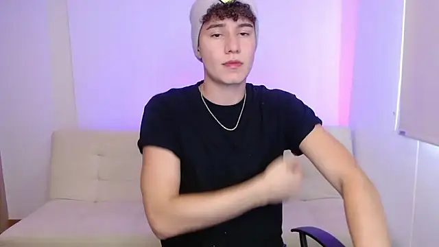 adrian morelly online show from 10, 1, 2026