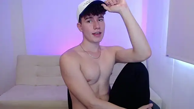 adrian morelly online show from 17, 4, 2026