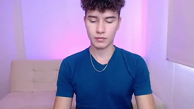 adrian morelly online show from 6, 3, 2026