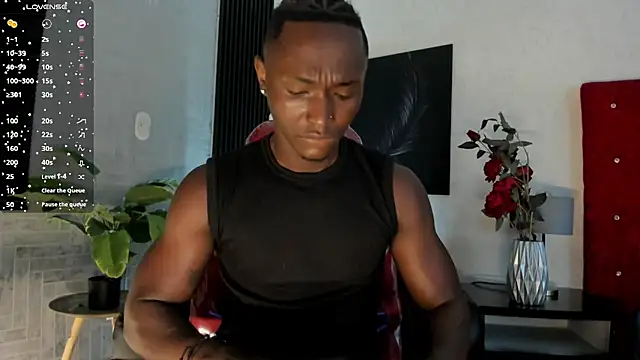 DannSmmith online show from 24, 2, 2026