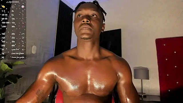 DannSmmith online show from 6, 3, 2026