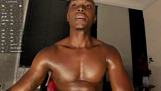 DannSmmith online show from 6, 4, 2026