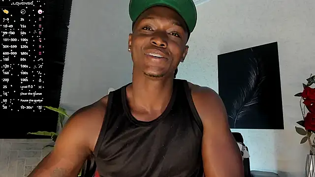 DannSmmith online show from 25, 2, 2026