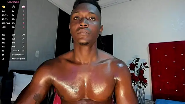 DannSmmith online show from 2, 4, 2026