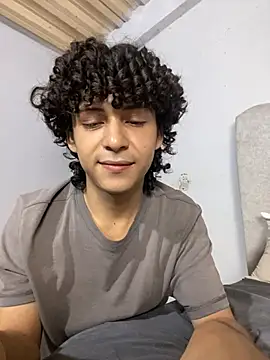 Cherry boy 18 online show from 21, 4, 2026